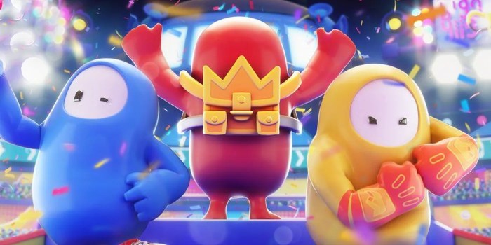 Free online competitive multiplayer games